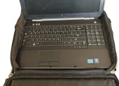 NOTEBOOK DELL VOSTRO 